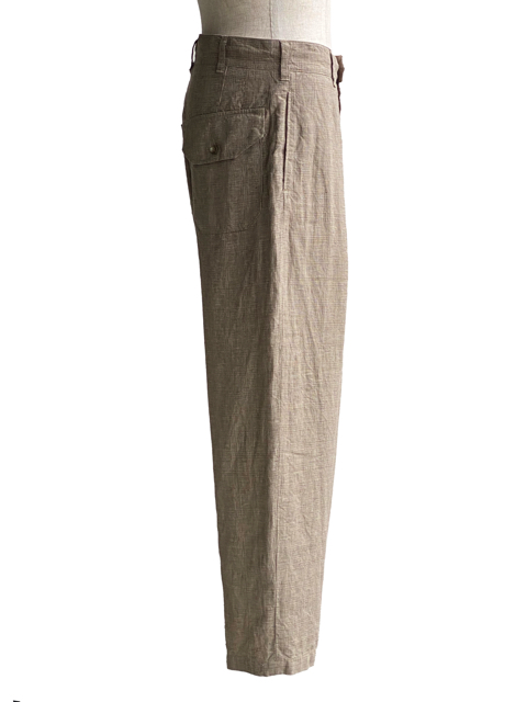 Engineered Garments【エンジニアードガーメンツ】正規取り扱い店